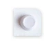 Жувальна таблетка Boehringer Ingelheim Nexgard Spectra для собак XS 2-3.5 кг (3661103049555/3661103048572) - зображення 3