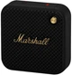 System audio Marshall Portable Speaker Willen Black and Brass (1006059) - obraz 2