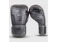 Перчатки боксерские VENUM Elite Boxing Gloves 14 унций серый (3985) - изображение 2