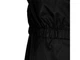 Костюм для сгонки веса TITLE Exceed Nylon Sauna Suit XXL чёрный (4725) - изображение 4
