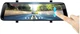 Зеркало заднего вида со встроенным Full HD видеорегистратором Prime-X 109 - изображение 5