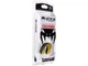 Капа VENUM Challenger Mouthguard дорослий чорний/жовтий (3983) - изображение 2