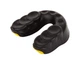 Капа VENUM Challenger Mouthguard дорослий чорний/жовтий (3983) - изображение 3