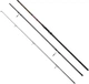 Вудилище коропове Brain Apex Carp 4.50m 5,0lbs 3sec. (1858-41-90) - изображение 1
