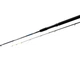 Пікерне вудилище Flagman Magnum Black Picker 2.40м (MBP240) 4443508 - зображення 1
