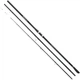 Удилище серфовое Shimano Vengeance 450BX Solid Tip 4.50m max 225g (2266-95-69) 4446257 - изображение 1