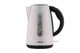 Электрочайник Ardesto EKL-F300W 1.7 л белый 3986075 - изображение 2