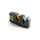 Механічна точилка Work Sharp Pivot Plus WSEDCPVP Work Sharp (1017604361) - зображення 2