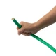 Шланг для воды 4-х слойный 1/2", 10м, армированный, PVC INTERTOOL GE-4101 - изображение 3