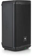 Акустическая система JBL EON710 (JBL-EON710D-EK) - изображение 2