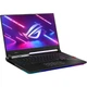Ноутбук для игр ASUS ROG Strix SCAR 15 \ Intel core i9-12900H 14 ядер \ 16Gb Ram \ 1TB Ssd \ nVidia RTX3070Ti 8Gb \ 300Hz - зображення 3
