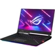 Ноутбук для игр ASUS ROG Strix SCAR 15 \ Intel core i9-12900H 14 ядер \ 16Gb Ram \ 1TB Ssd \ nVidia RTX3070Ti 8Gb \ 300Hz - зображення 4