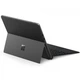 Ноутбук Microsoft Surface Pro 9 i7/RAM 16 GB/SSD 512 GB/ Intel Iris Xe Graphics / Глянцевый, LED / Для бизнеса - изображение 3
