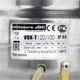 Высокотемпературный канальный вентилятор MMotors JSC ВОК-T 120/100 +150°C Жаростойкий - изображение 4
