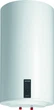 Водонагреватель Gorenje GBF 120 SMV9 - изображение 1