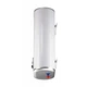Бойлер WILLER IV100DR BRIG - изображение 5