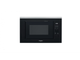 Вбудована мікрохвильова піч Whirlpool WMF200GNB - изображение 2
