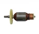Якорь на торцовочную пилу DWT KGS16-210 P - изображение 1