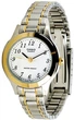 Женские часы CASIO LTP-1128G-7BRDF - изображение 1