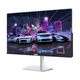 Моноблок ARTLINE Business M61v14Win - изображение 1