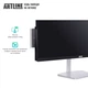 Моноблок ARTLINE Business M61v14Win - изображение 5