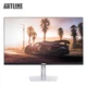 Моноблок ARTLINE Business M61v14Win - изображение 11