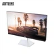 Моноблок ARTLINE Business M61v15 - изображение 10