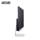 Моноблок ARTLINE Business M61v14Win - изображение 13