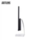 Моноблок ARTLINE Business M61v14Win - изображение 14