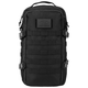 Рюкзак тактичний Highlander Recon Backpack 20L Black (TT164-BK) - зображення 5