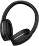 Наушники Baseus Encok D02 Pro Black (NGTD010301) - изображение 1