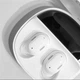 Навушники Baseus WM01 Plus TWS White (NGWM010002) - зображення 6