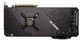 ASUS Radeon RX 6800 XT 16GB GDDR6 TUF OC Gaming - зображення 4