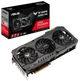 ASUS Radeon RX 6800 XT 16GB GDDR6 TUF OC Gaming - зображення 5