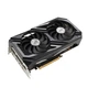 ASUS Відеокарта Radeon RX 6600 XT 8GB DDR5 GAMING OC STRIX - зображення 3