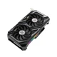 ASUS Відеокарта Radeon RX 6600 XT 8GB DDR5 GAMING OC STRIX - зображення 5