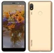 Смартфон TECNO POP 3 (BB2) 1/16Gb Dual SIM Champagne Gold - изображение 5