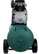 Metabo Basic 250-50 W - изображение 2