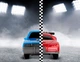 DRIVEN Набір машинок TURBOCHARGE 4 шт - зображення 3