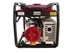 Бензиновий генератор EF Power YH3600-IV - изображение 2