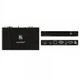 Передавач сигналів HDMI KRAMER TP-752T - изображение 1