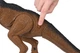 Динозавр Same Toy Dinosaur Planet Тиранозавр коричневый (свет, звук) RS6133Ut - изображение 10