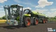 Games Software Farming Simulator 22 [DVD диск] - изображение 5