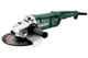 Metabo WE 2200-230 (захист від ел.запуску) - зображення 1