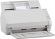 Ricoh Документ-сканер A4 SP-1125N - изображение 4