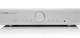 Підсилювач інтегральний M3si Silver Musical Fidelity - изображение 1