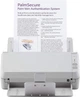 Ricoh Документ-сканер A4 SP-1125N - изображение 6