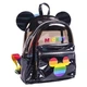 Рюкзак Cerda Casual Fashion Transparent Disney Pride - изображение 1