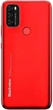 Blackview Смартфон A70 3/32GB Dual SIM Garnet Red OFFICIAL UA - зображення 2
