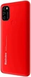 Blackview Смартфон A70 3/32GB Dual SIM Garnet Red OFFICIAL UA - зображення 5